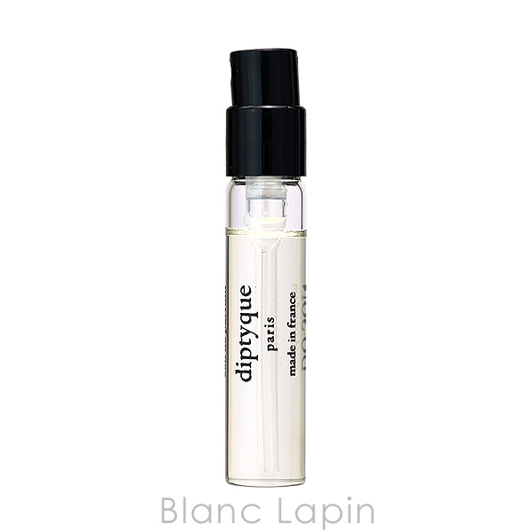 diptyque（ディプティック） テンポ EDP 75ml フレグランス ユニ