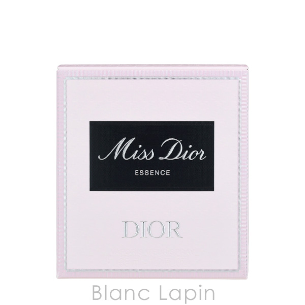 Christian Dior（クリスチャン・ディオール） Dior ミスディオール