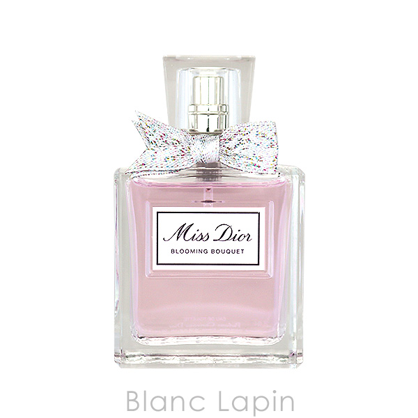 Christian Dior（クリスチャン・ディオール） Dior ミスディオール