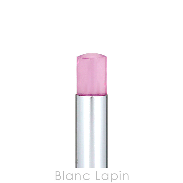 Christian Dior（クリスチャン・ディオール） Dior ミスディオール