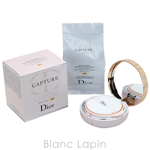 Christian Dior（クリスチャン・ディオール） Dior カプチュール