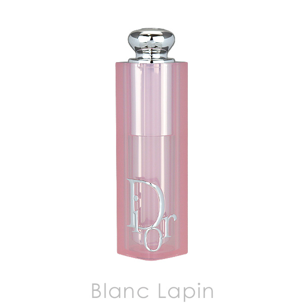 Christian Dior（クリスチャン・ディオール） Dior ディオール