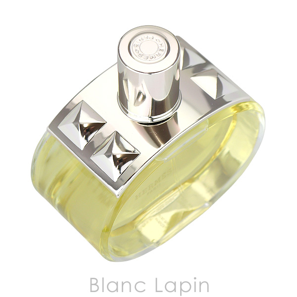 HERMES（エルメス） バレニア EDP 100ml フレグランス女性用 香水