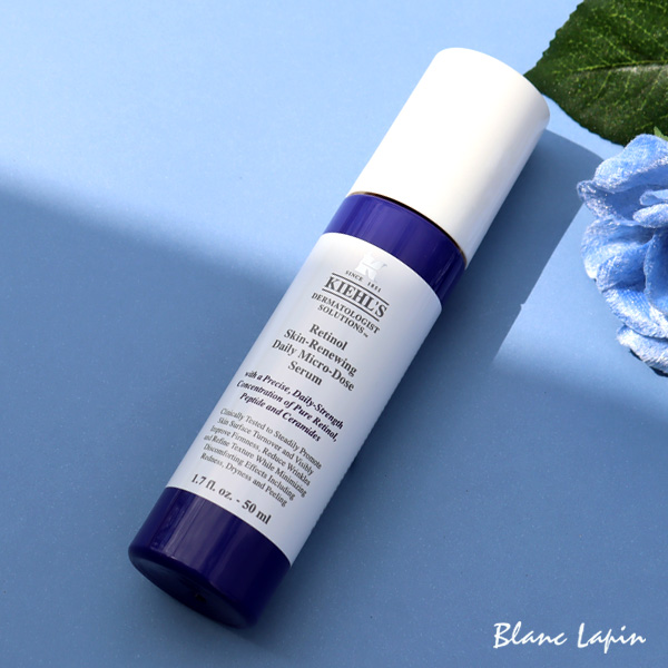 CHANEL（シャネル） セラム イン ミスト No1 ドゥ 50ml 美容液