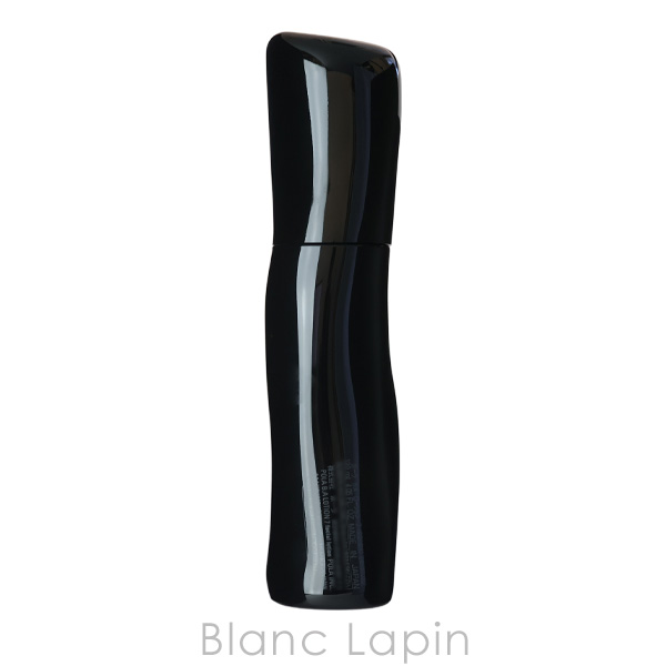 POLA（ポーラ） B.A POLA B.A B.A ローション 7 120ml 化粧水 [312346