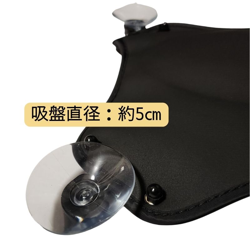 もちもち ジェルクッション 美容院 理髪店 シャンプー台 首元 ネック