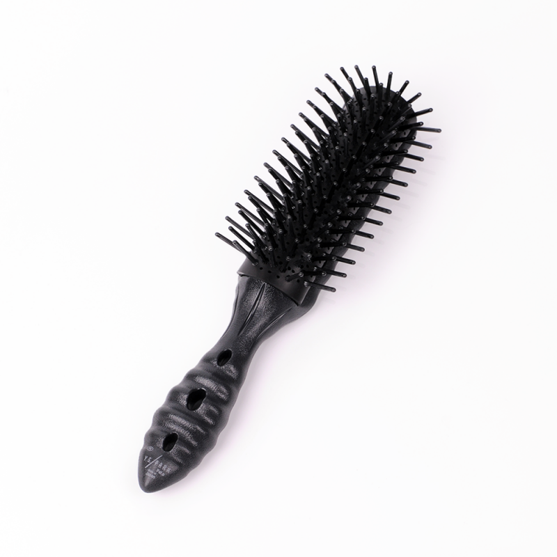 Y.S.PARK（ワイエスパーク） おしゃれ かわいい 美容師 理容師