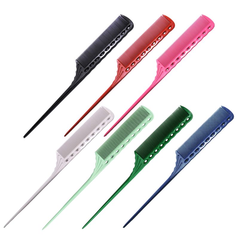 Y.S.PARK（ワイエスパーク） 送料300円/3点まで YSパーク 美容師 逆毛