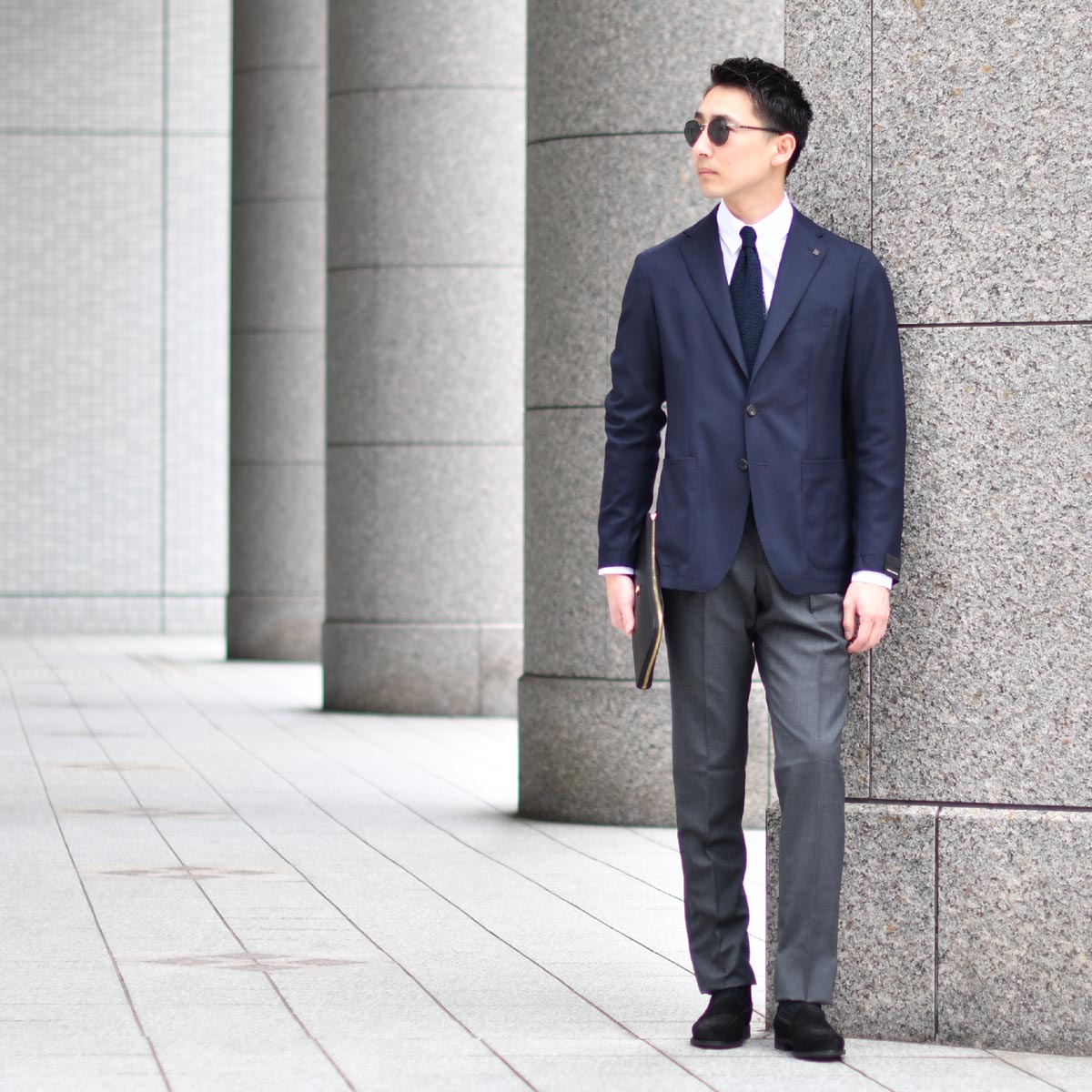 TAGLIATORE（タリアトーレ） TAGLIATORE【タリアトーレ】シングル