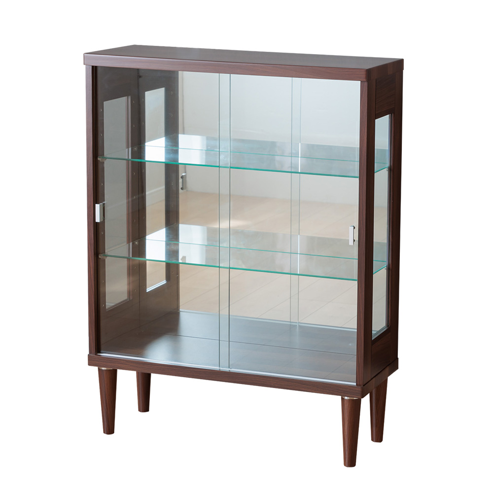 With Plan（ウィズプラン） コレクションケース 75 LED ダウンライト