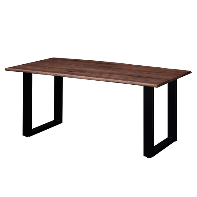 NIPPONAIRE 関家具 正規代理店 ダイニングテーブル 幅180cm 食卓