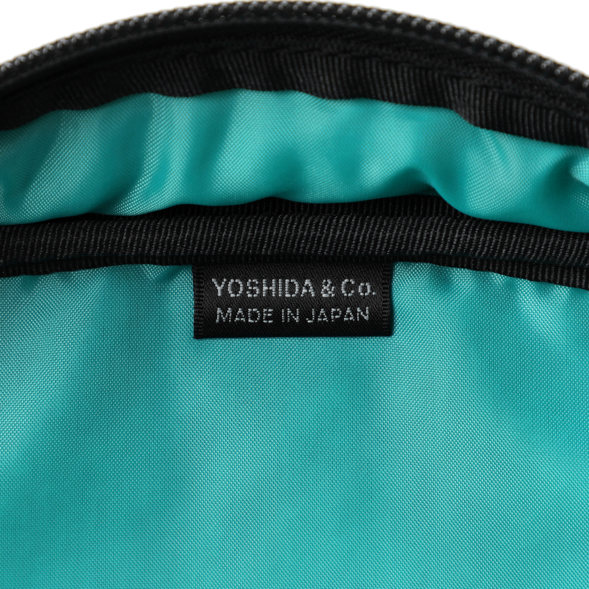 POTR モノグラム 2WAYボストンバッグ 998-19804 ボストンバッグ 大容量