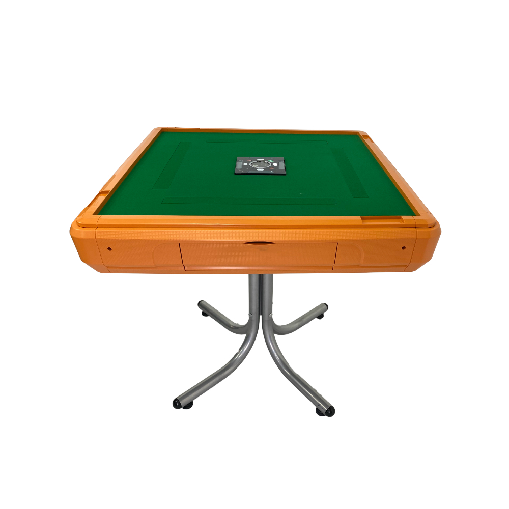 全自動麻雀卓 NEWスパイダーハッシュ（New Spider＃）28ミリ牌 麻雀卓