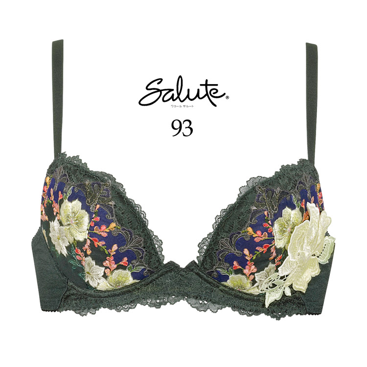 サルート フロントエックス C70のおすすめ人気商品一覧 通販 - Yahoo