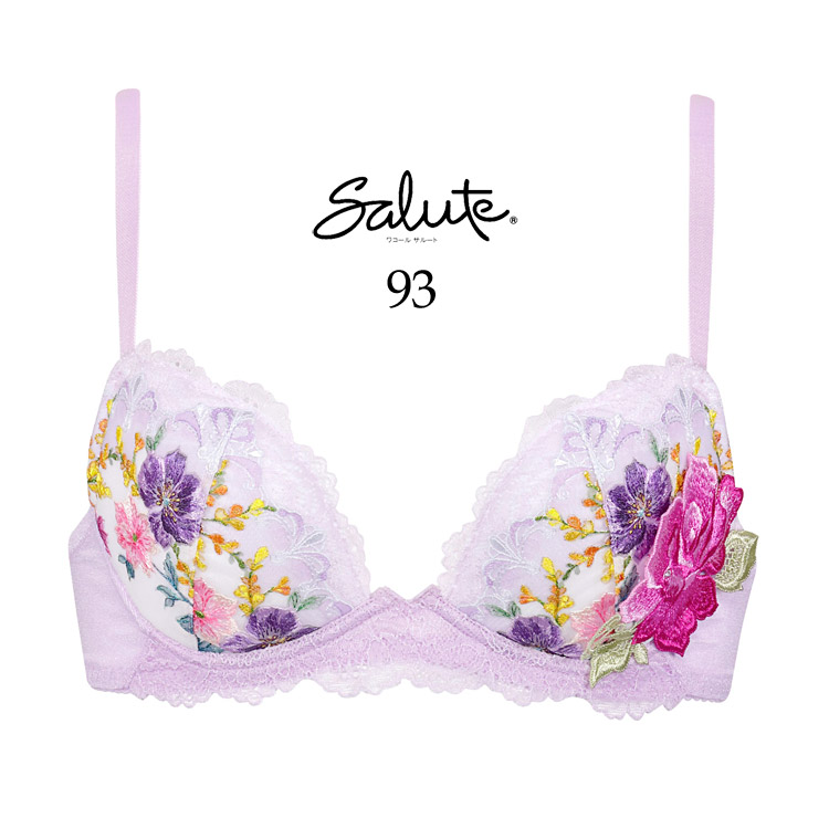 サルート フロントエックス C70のおすすめ人気商品一覧 通販 - Yahoo