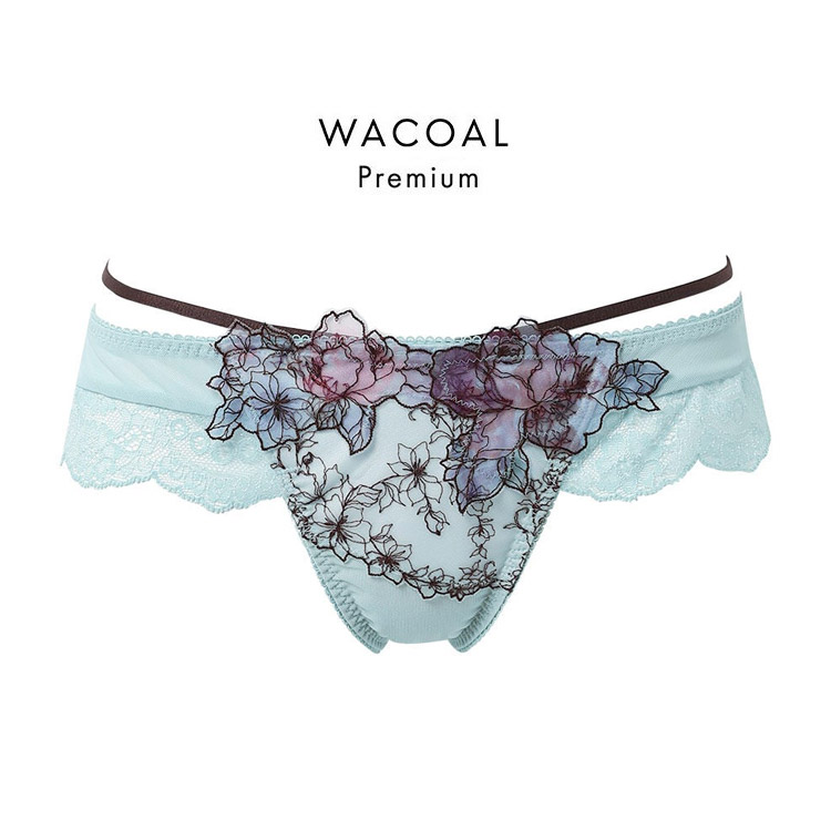 パルファージュのおすすめ人気商品一覧 通販 - Yahoo!ショッピング