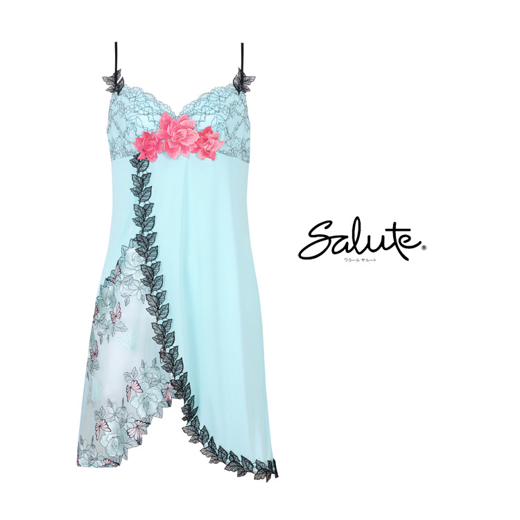 サルート83のおすすめ人気商品一覧 通販 - Yahoo!ショッピング