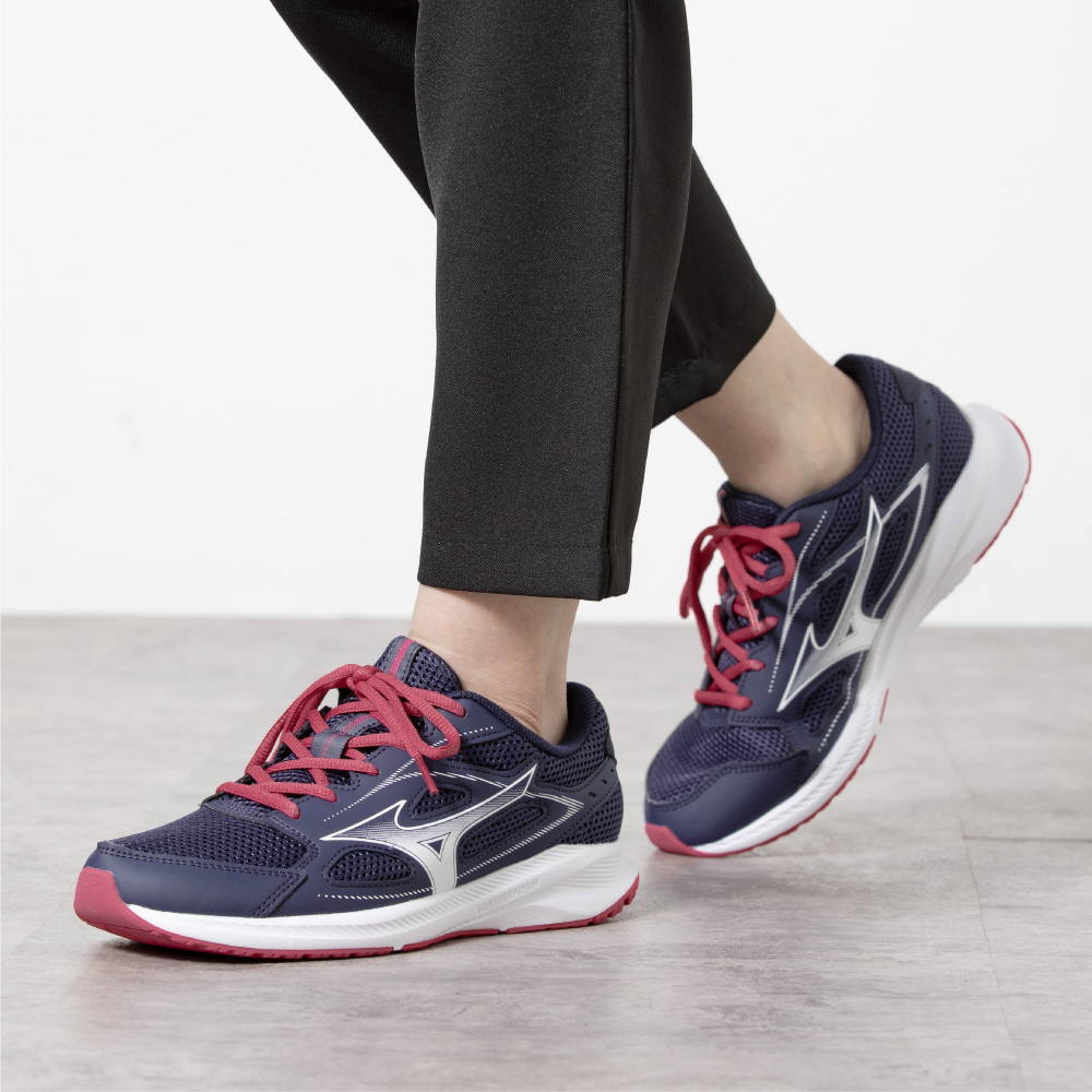 MIZUNO（ミズノ） ランニングシューズ レディース マキシマイザー26