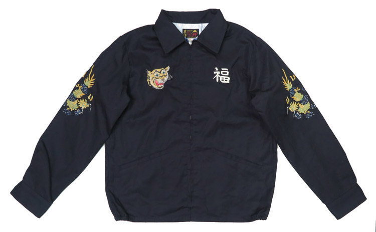 TAILOR TOYO テーラー東洋 テイラー東洋 Tailor Toyo ベトナム