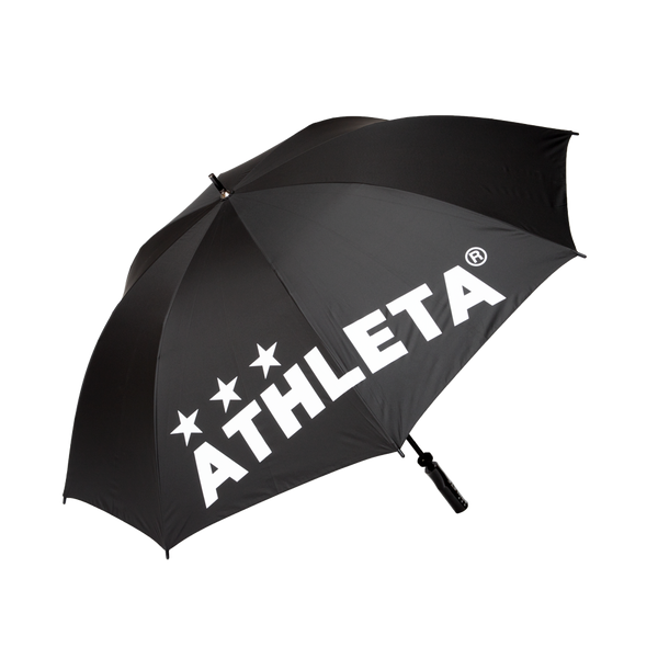 ATHLETA（アスレタ） ATHLETA UVアンブレラ 70cm 05228 サッカー