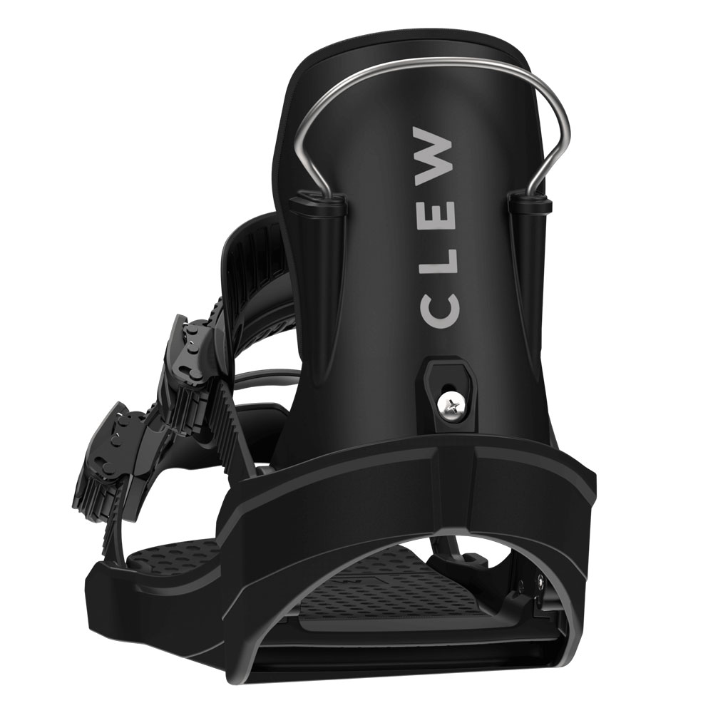 clew ビンディングのおすすめ人気商品一覧 通販 - Yahoo!ショッピング