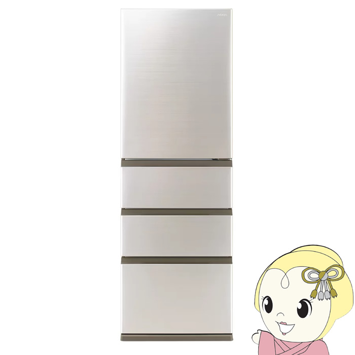 aqr36a」の人気商品一覧 | 安い商品を通販サイトから探す - 価格.com