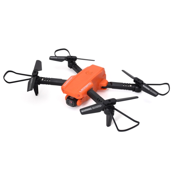 G-FORCE（ジーフォース） ドローン LEGGERO レジェ―ロ RTFセット 2.4