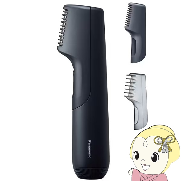 Panasonic（パナソニック） リフトケア美顔器 バイタリフトブラシ EH