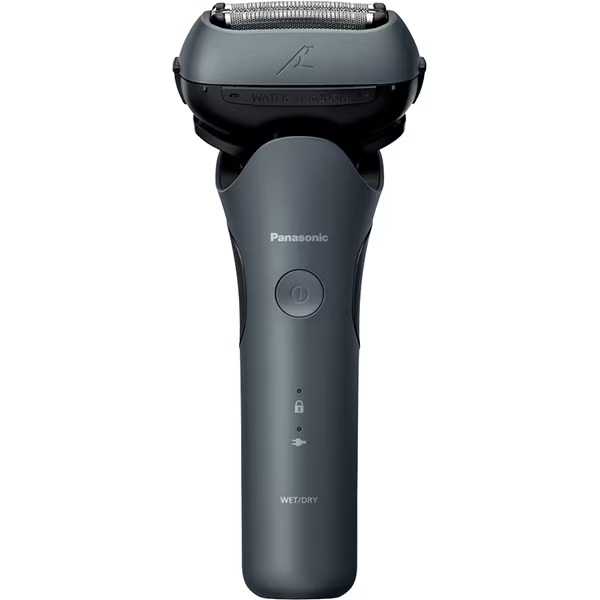 Panasonic（パナソニック） お風呂でも剃れる ラムダッシュ 3枚刃