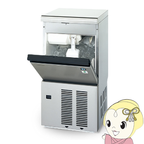 IM-25M」の人気商品一覧 | 安い商品を通販サイトから探す - 価格.com