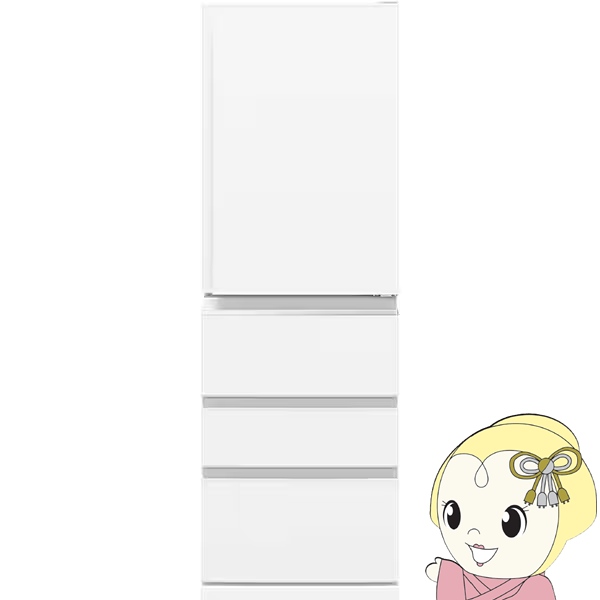 MR-N40」の人気商品一覧 | 安い商品を通販サイトから探す - 価格.com