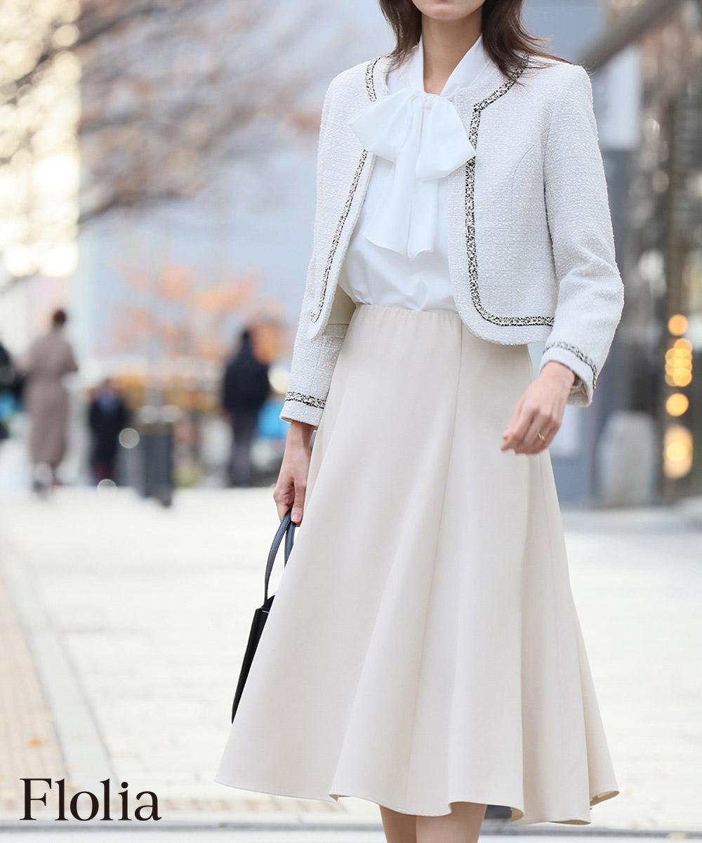 GIRL DRESS FOR NOW スーツ レディース ママスーツ セレモニースーツ