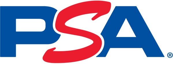 ポケモンカードゲーム 【世界に71枚】 PSA10 パモ 035/SV-P プロモ