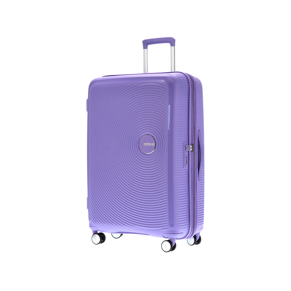 AMERICAN TOURISTER（アメリカンツーリスター） 【並行輸入品