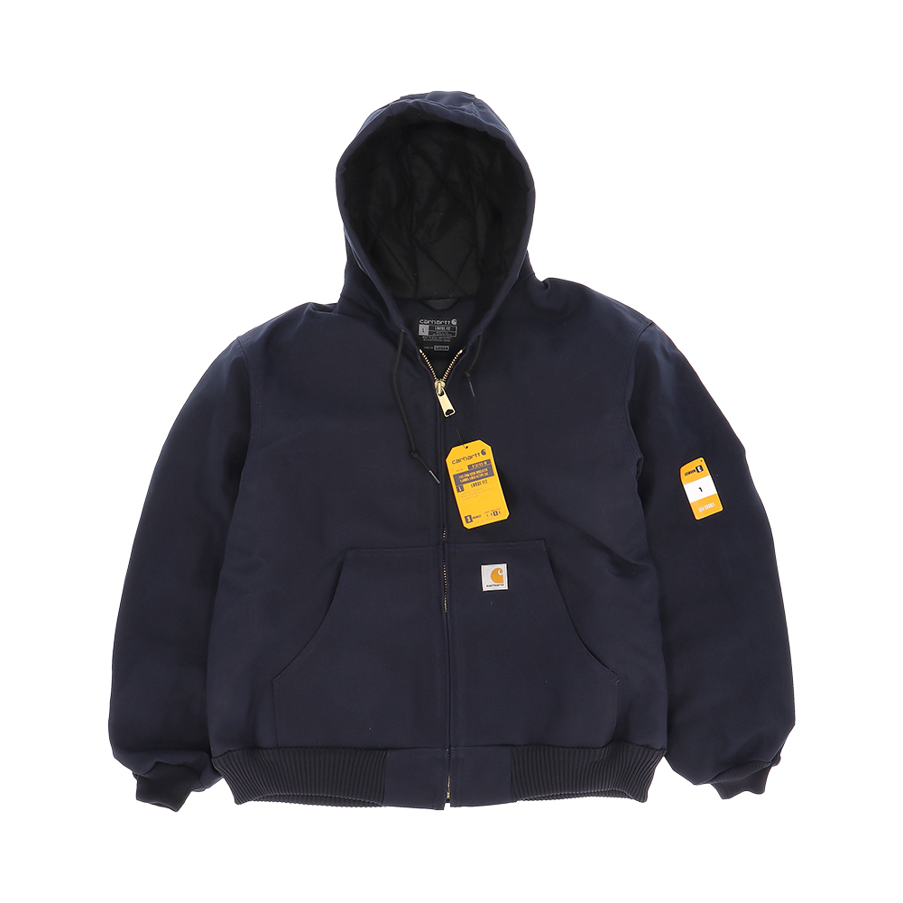 Carhartt（カーハート） 【並行輸入品】 パーカー ジャケット