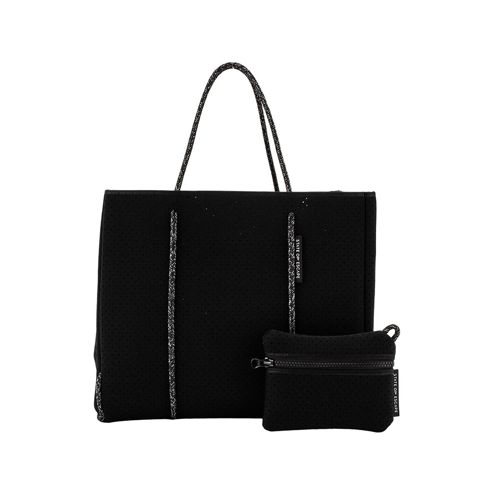 STATE OF ESCAPE（ステイトオブエスケープ） 月初限定ポイントUP