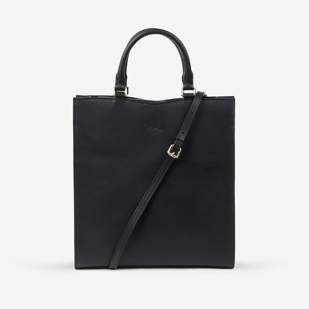 ボルドリーニセレリア（Boldrini SELLERIA） ボルドリーニ セレリア 鞄