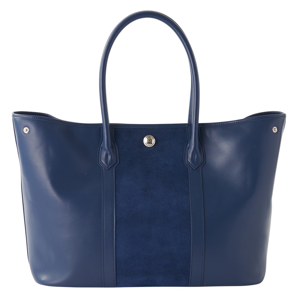 ゴールドメン（GOLDMEN） トートバッグ ビジネスバッグ A4 A3 本革