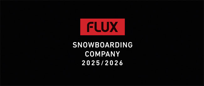FLUX BINDINGS（フラックスバインディング） フラックス FLUX PR 25-26