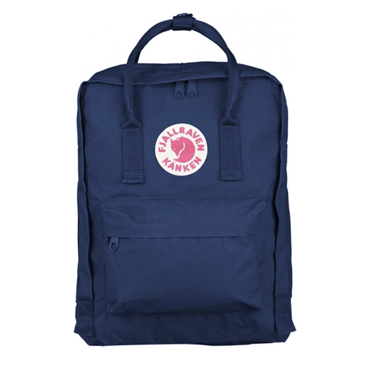 FJALL RAVEN（フェールラーベン） カンケン リュック 16L FJALLRAVEN