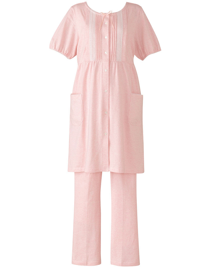 WACOAL MATERNITY ワコールマタニティ パジャマ MFY113 wacoal 産前