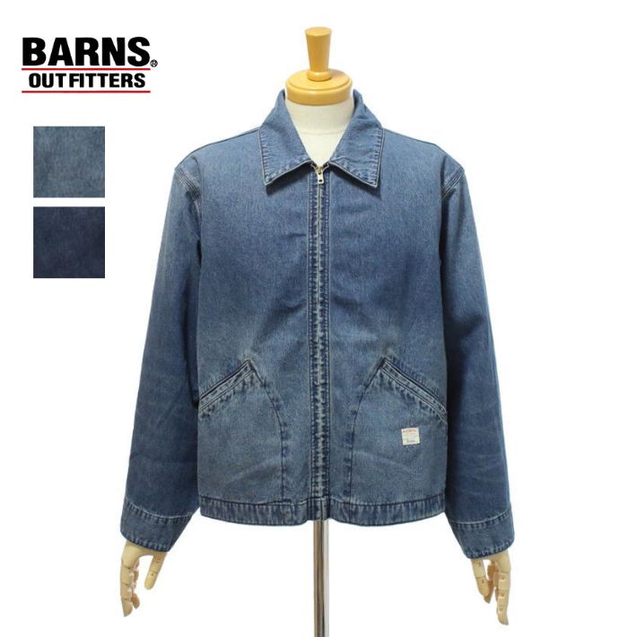 インフィニティ ヤフー店 - Yahoo!ショッピング