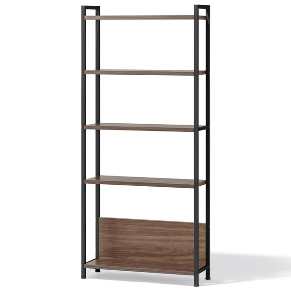 IRIS OHYAMA（アイリスオーヤマ） オープンラック 棚 ラック WSR-523