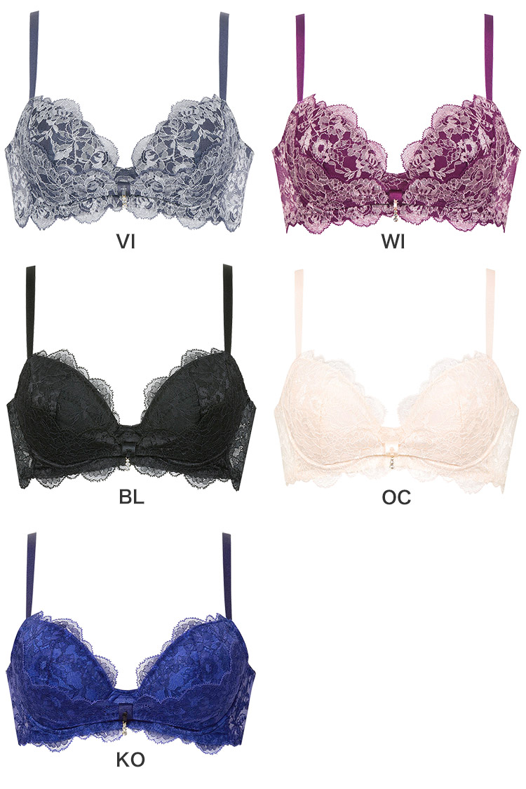 サルート（SALUTE） 【カラー別価格あり】ワコール 20グループ 20G