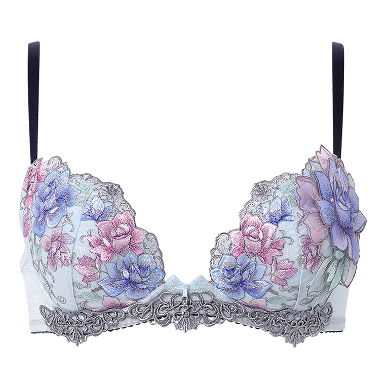 btj723_sx.jpg?size=n