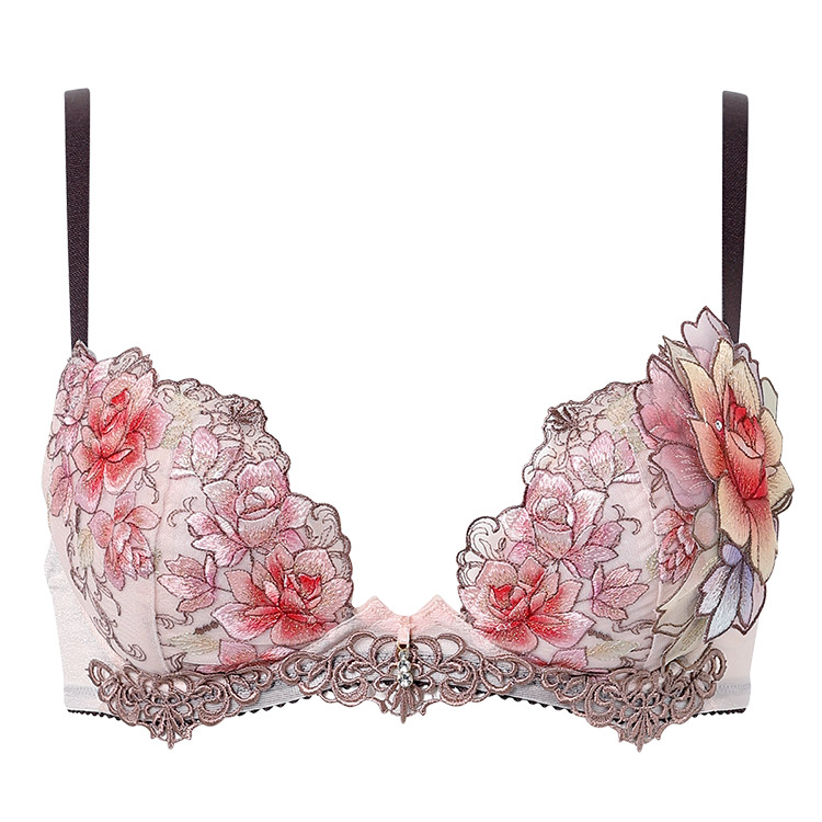 btj723_pi.jpg?size=n