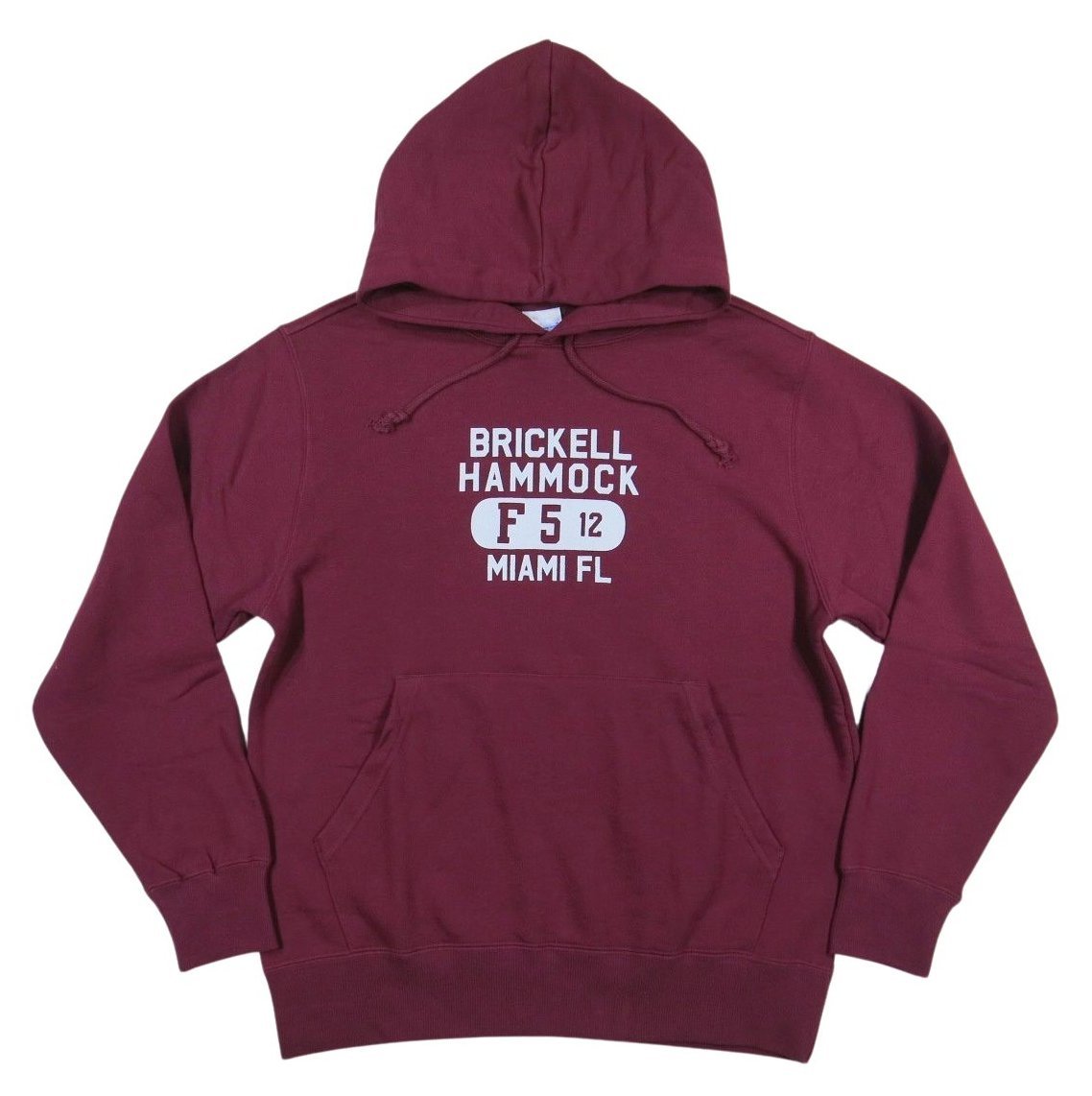 Champion（チャンピオン） トリコロールタグ USAコットン カレッジ