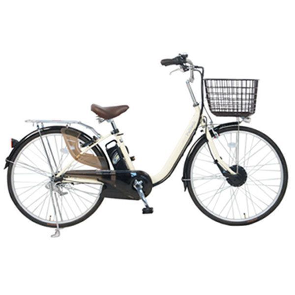 電動自転車 自転車 電動 電動アシスト自転車 完成品 完成 おしゃれ