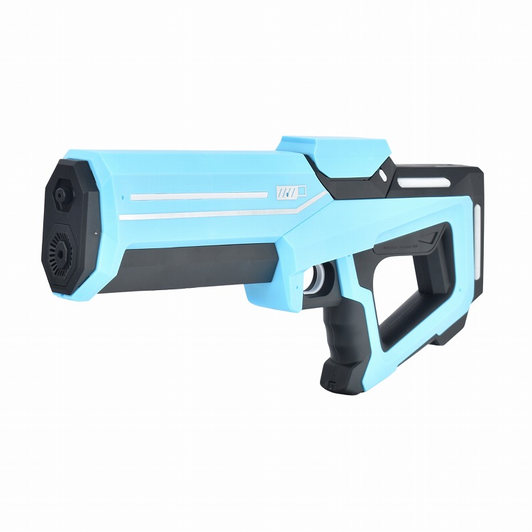 電動ウォーターガン（水鉄砲）｜水遊び｜季節玩具 | ゲーム、おもちゃ