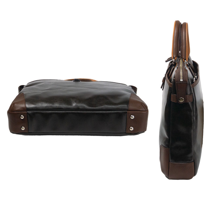 豊岡鞄 ビジネスバッグ メンズ ブランド おすすめ 人気 40代 50代 a4